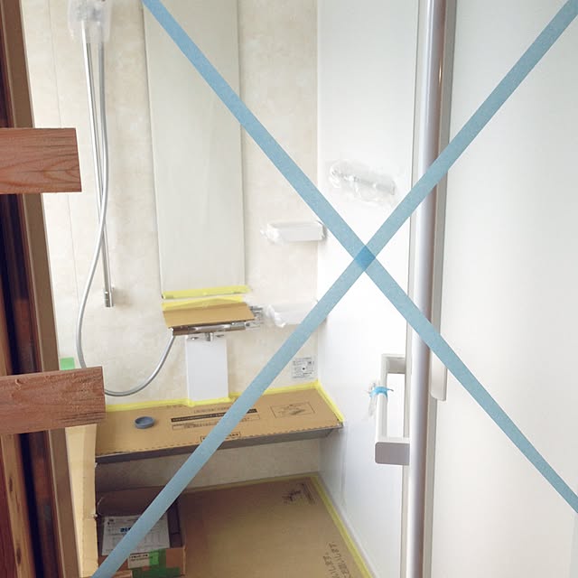 S.tehさんの実例写真