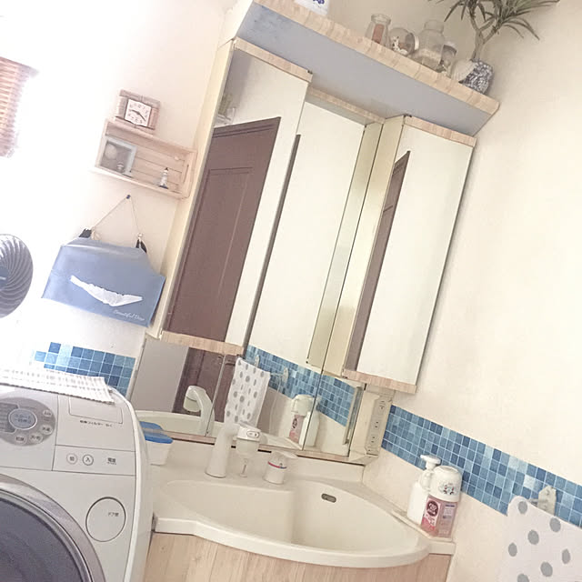 me_sweetさんの実例写真
