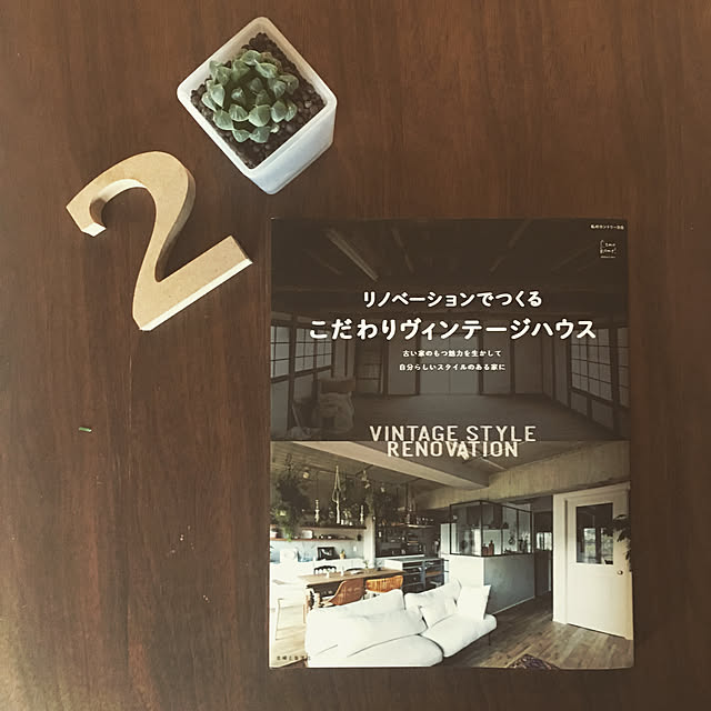 mitamaさんの実例写真