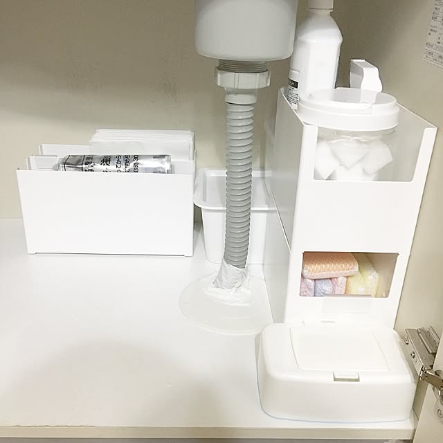 YunSamamaさんの実例写真