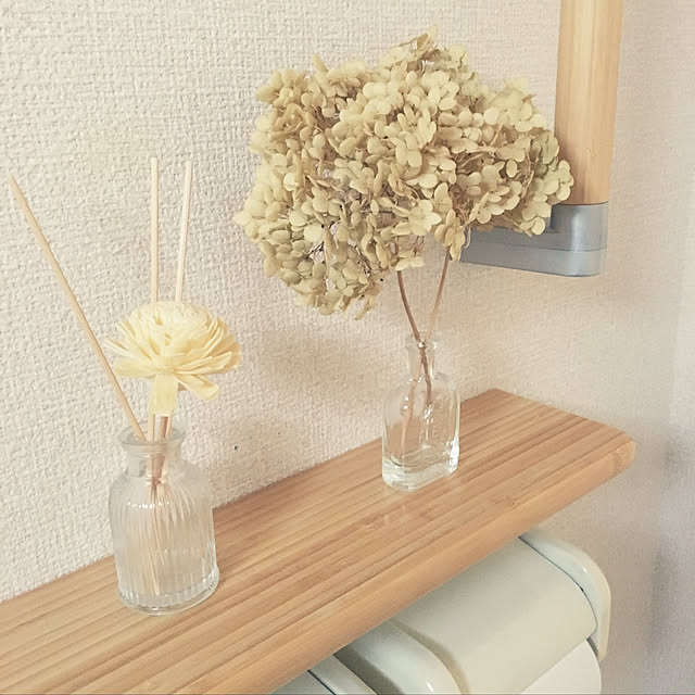 Ayumiさんの実例写真