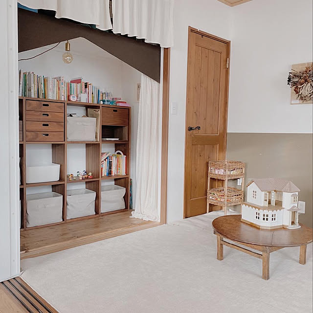 usagi_homeさんの実例写真
