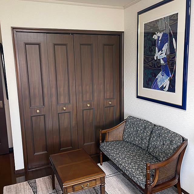 love_kei_ryoさんの実例写真