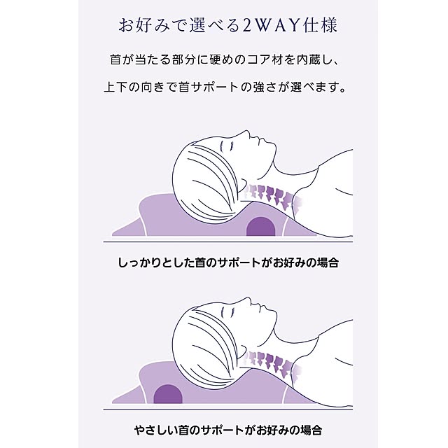 yuchanさんの部屋