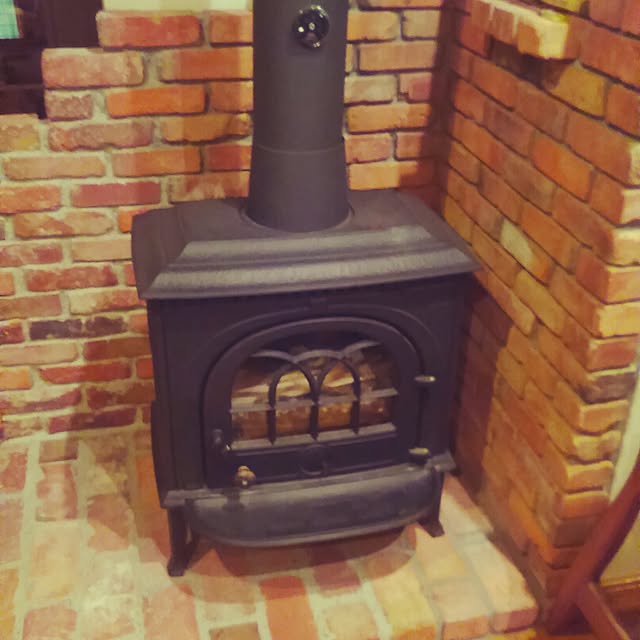 taku0821さんの実例写真
