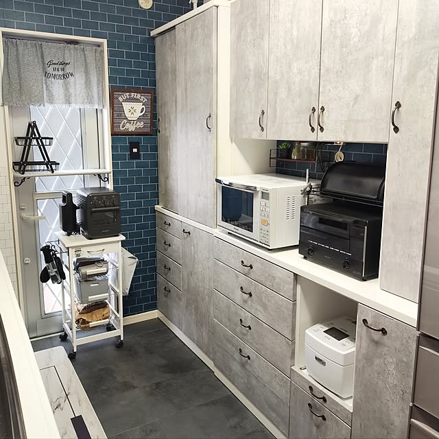 saayaさんの部屋