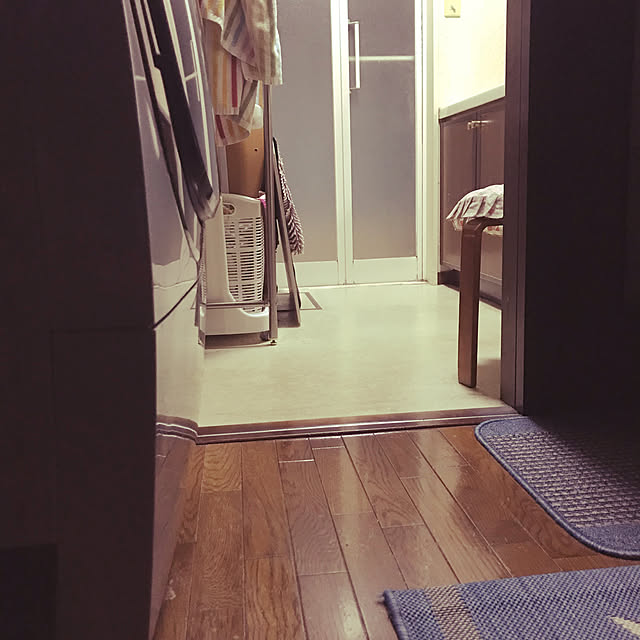 Jamboさんの実例写真