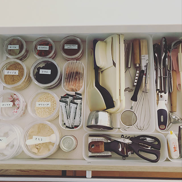 miki.nakahamaさんの実例写真