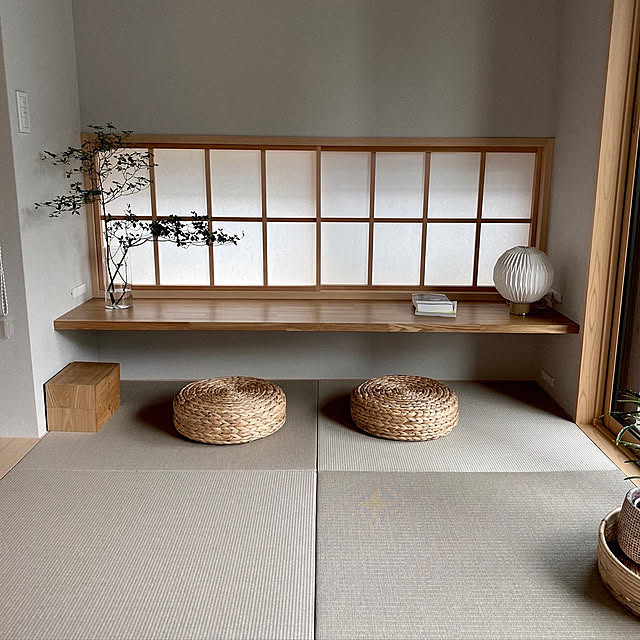 kaedehomeさんの実例写真