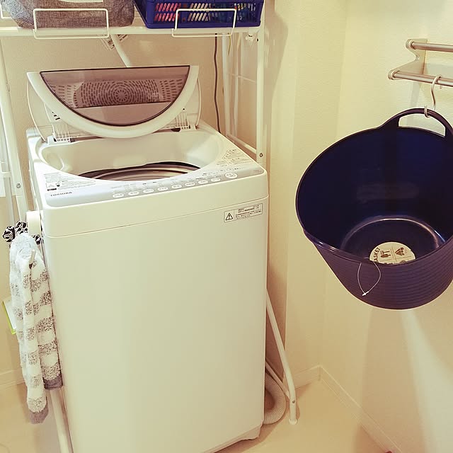 takanaomiさんの実例写真