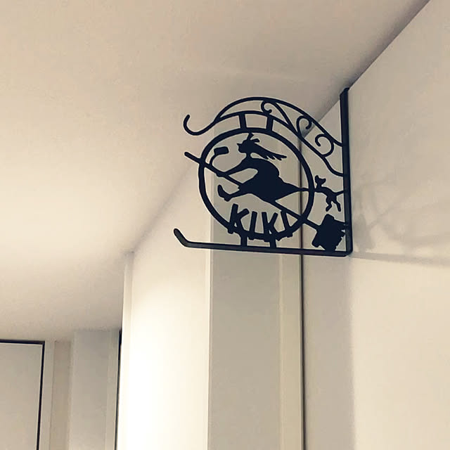 poa.t_hさんの実例写真