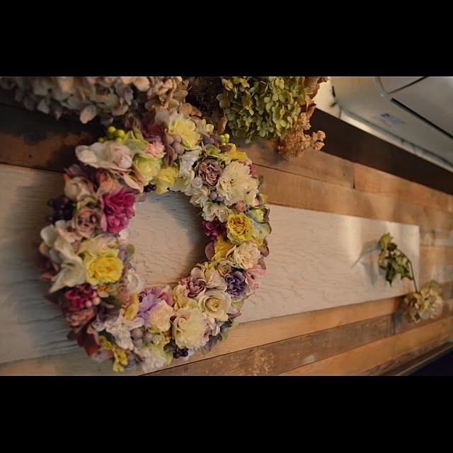 GreenWorksさんの実例写真