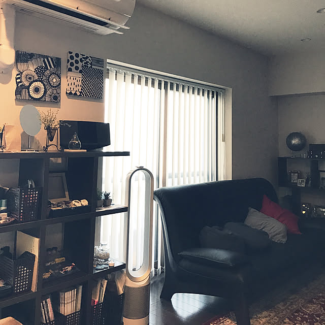 rinrinさんの実例写真