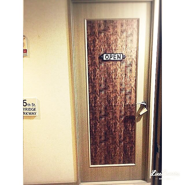 Hideさんの実例写真