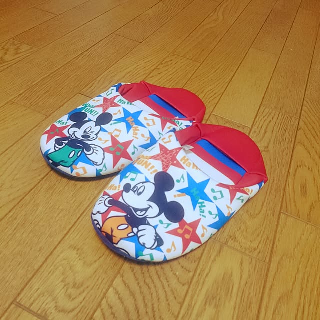 decoさんの実例写真