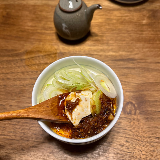 botanさんの部屋