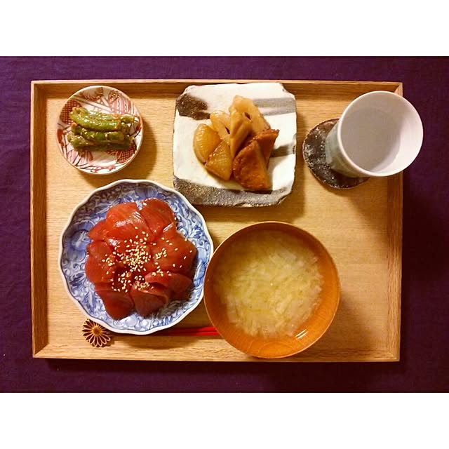 kabatanさんの実例写真