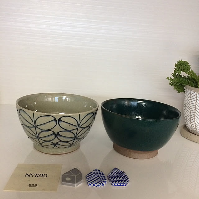 kyoko1124koさんの実例写真