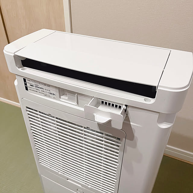 erikaさんの実例写真
