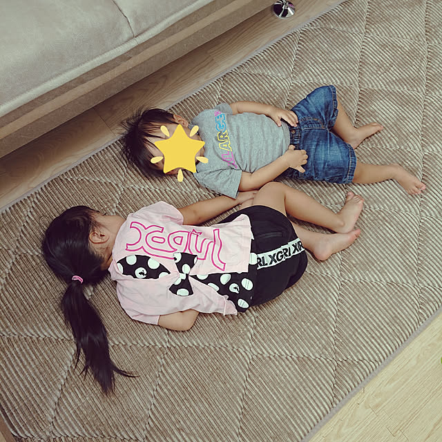 rinaさんの実例写真