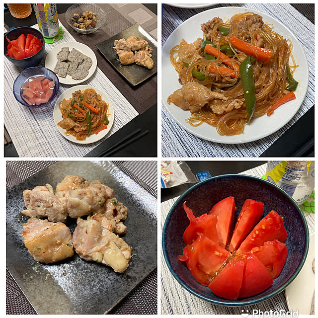 masaさんの部屋