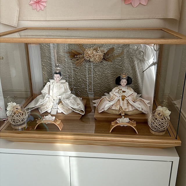 hirochanさんの実例写真