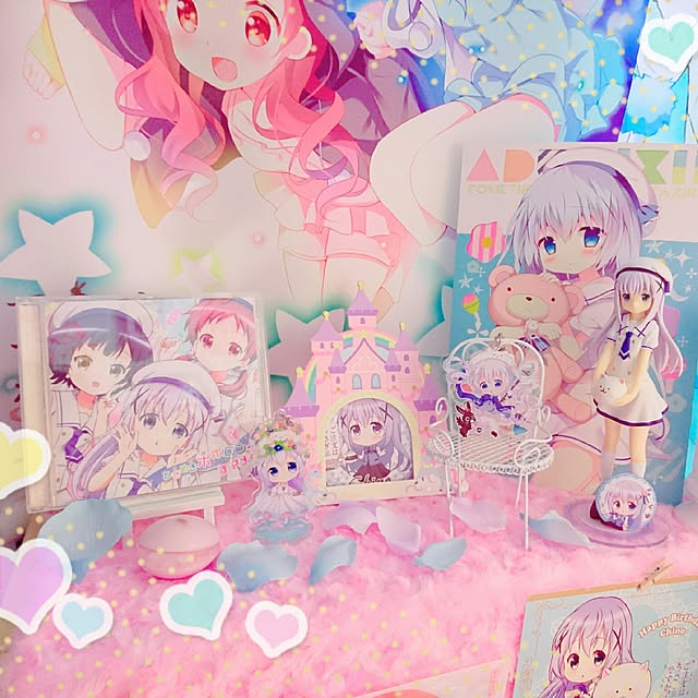 piyoさんの実例写真