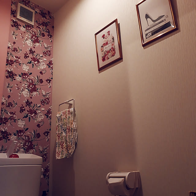mihi0608さんの実例写真