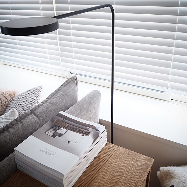 フロアランプ HAYのおすすめ商品とおしゃれな実例 | RoomClip フロアランプ HAYのおすすめ商品とおしゃれな実例 | RoomClip