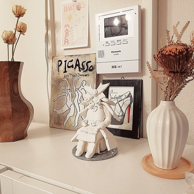 coco.Apartmanさんの実例写真