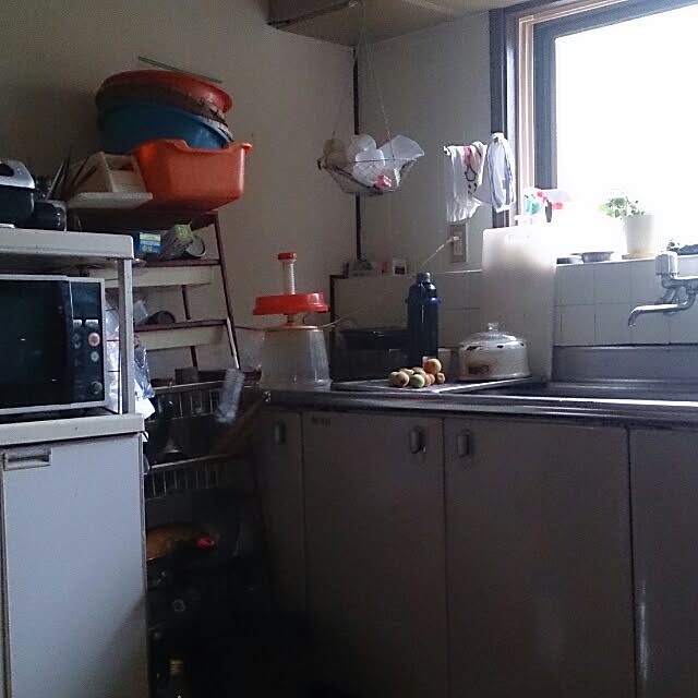 実例写真