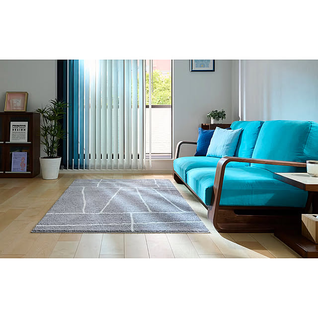 aflatさんの実例写真