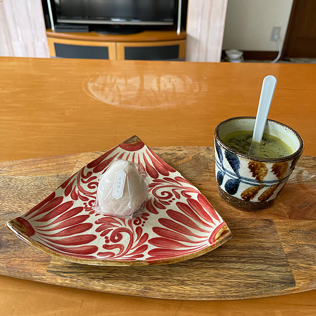 kikiさんの部屋