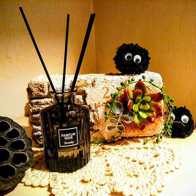 mayuさんの実例写真