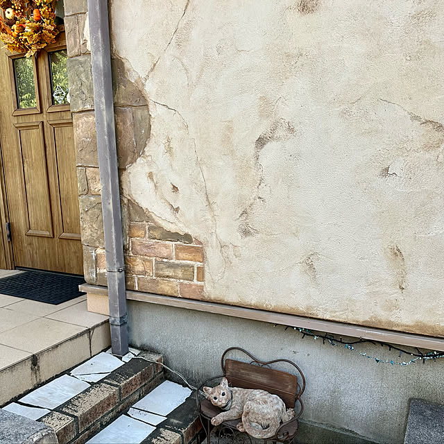 tabasaさんの実例写真