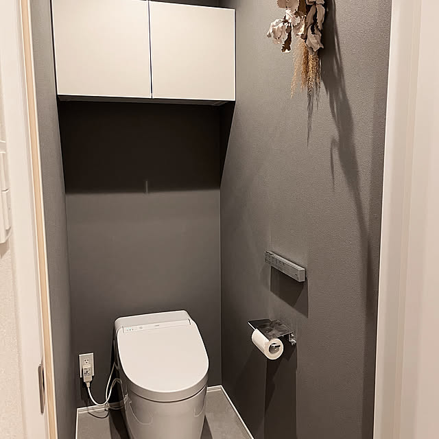 yaさんの部屋