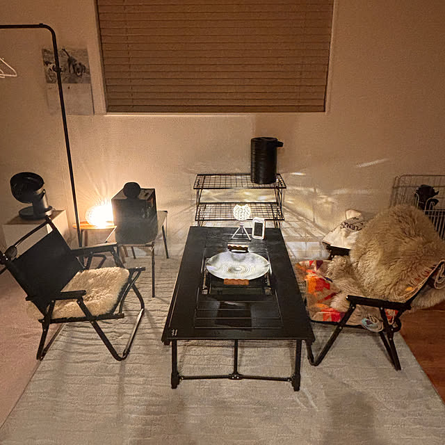 leialohaさんの部屋