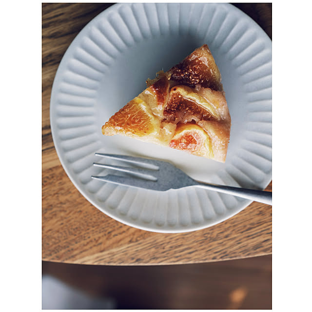 Otsuuu_houseさんの部屋