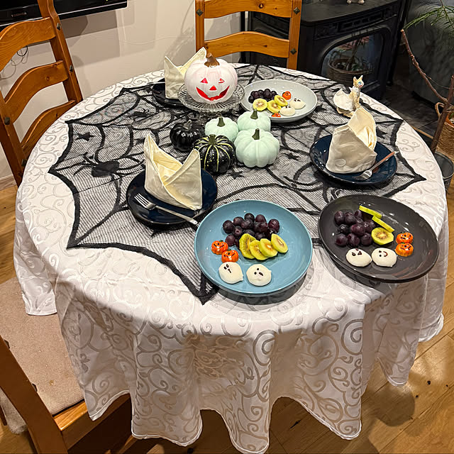 sachieyさんの実例写真