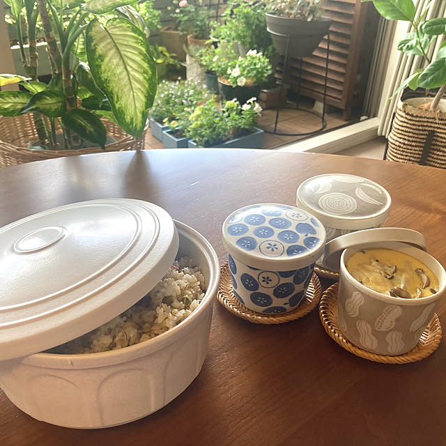 marukoさんの部屋