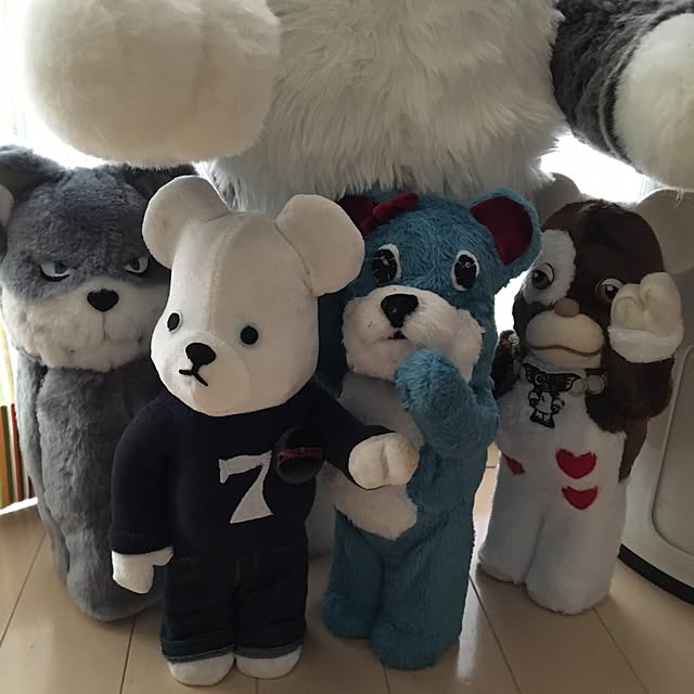 masakiさんの実例写真