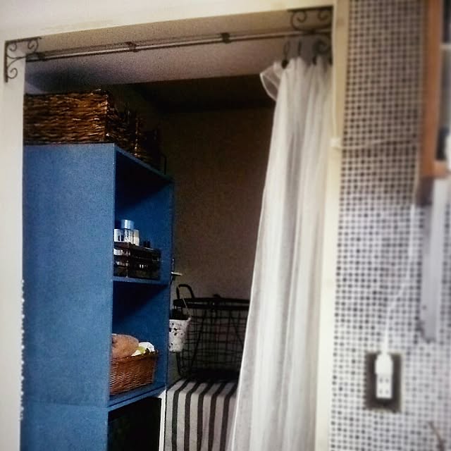 Kana.xyzさんの実例写真