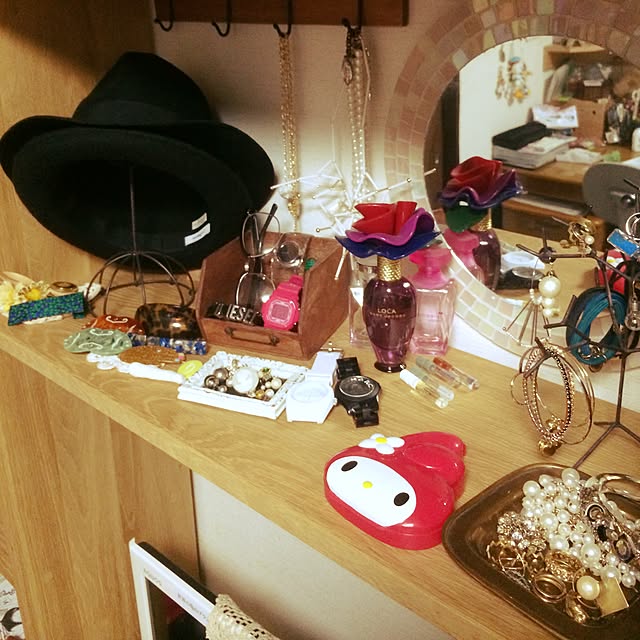sskさんの実例写真