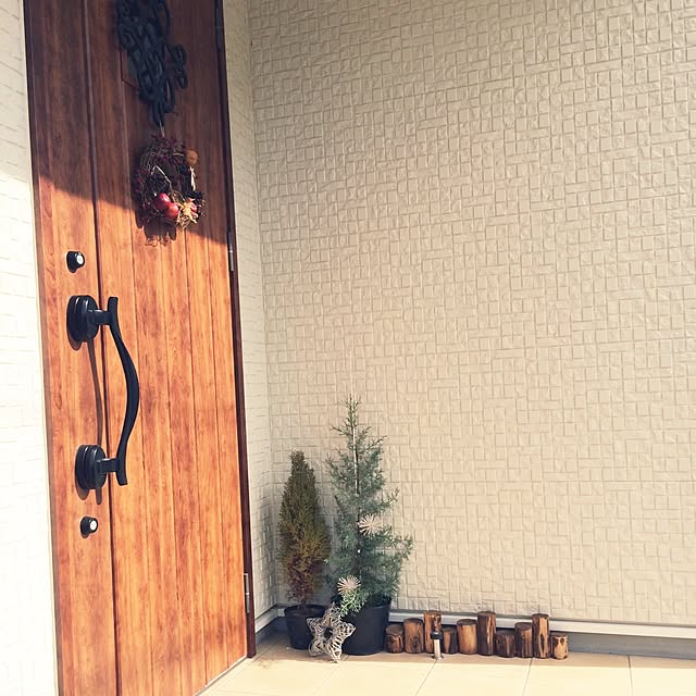 lot9さんの実例写真