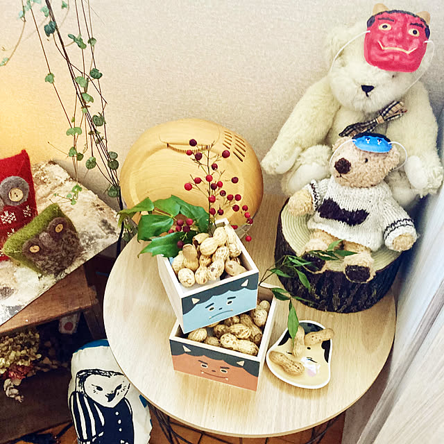 CoCo0617さんの部屋
