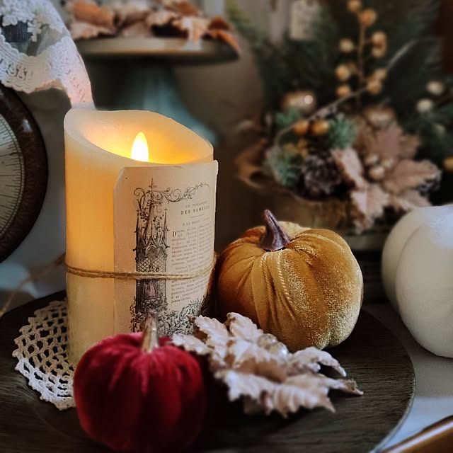 sakulampさんの実例写真