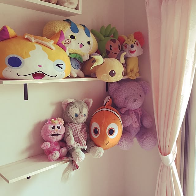 yukoさんの実例写真