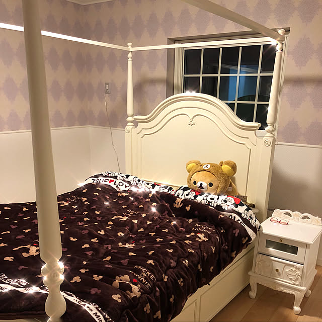 ayakorilakkumaさんの実例写真