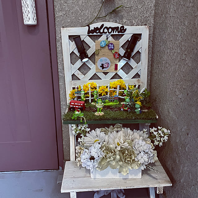 shabby666さんの実例写真