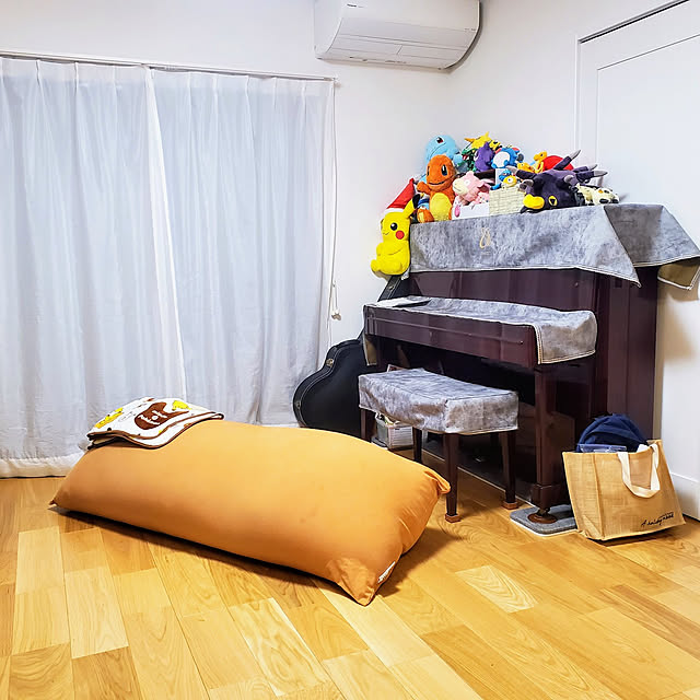 tomatopapaさんの実例写真